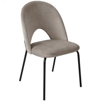 Стул BRADEXHOME Olivia