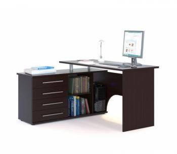 Стол компьютерный Сокол КСТ-109Л