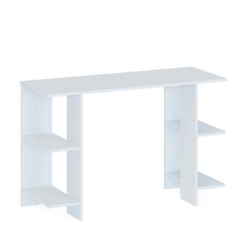 Стол письменный Сокол СПМ-28