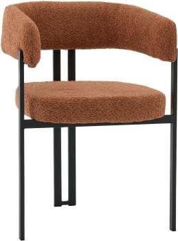 Стул STOOL GROUP Серенидат букле