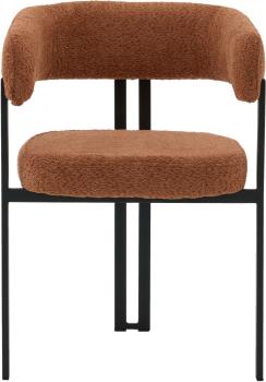 Стул STOOL GROUP Серенидат букле