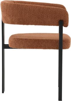 Стул STOOL GROUP Серенидат букле