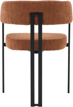 Стул STOOL GROUP Серенидат букле