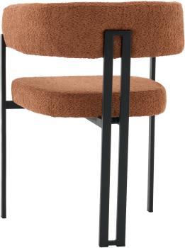 Стул STOOL GROUP Серенидат букле