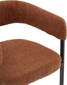 Стул STOOL GROUP Серенидат букле