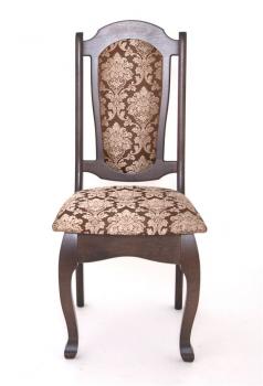 Стул RB Барон