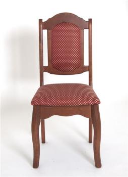 Стул RB Граф-1