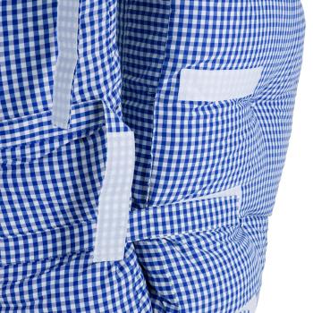 Футон Мебелик Genso