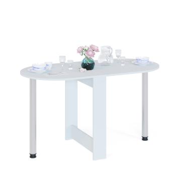 Стол раскладной Сокол СП-18