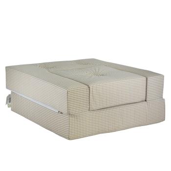 Футон Мебелик Ringo