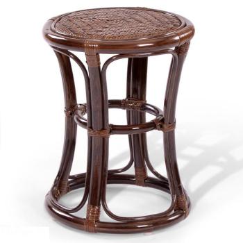 Темный коньяк