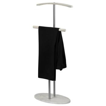 Вешалка костюмная Мебелик Дэви 2