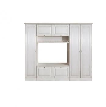 Гостиная Betel ВЕРОНИКА к-11