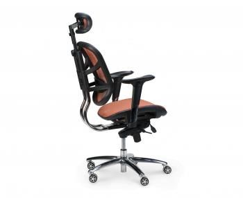Кресло для руководителя Norden Стартрек
