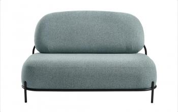 Диван ESF SOFA 06-02 (2-х местный)