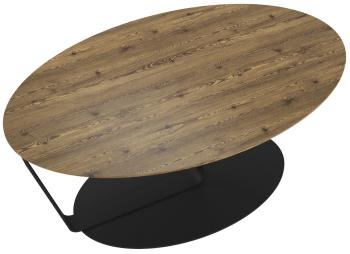 Журнальный столик Лисмор