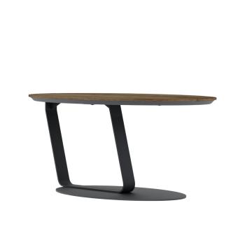 Журнальный столик Лисмор