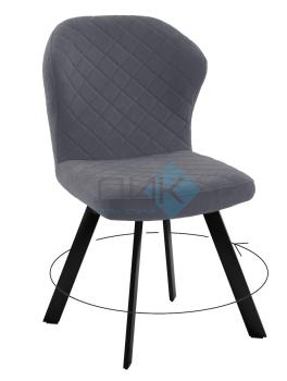 Стул DIK DikLine 339 поворотный