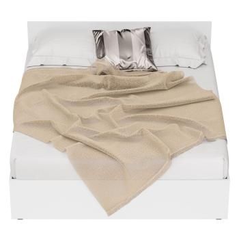 Кровать СВК Стандарт 1600