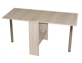 Стол-книжка Катрин-К СКТ-120