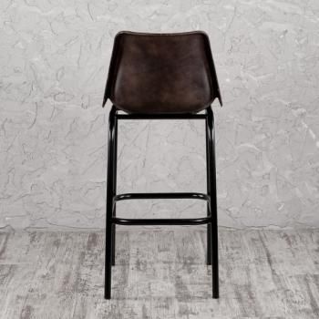 Стул барный Decor of today Краст-Б 01868