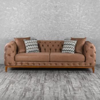 Диван Decor of today Мэйбл 02192