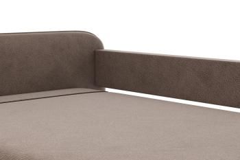 Диван-кровать Сильва SMART 1