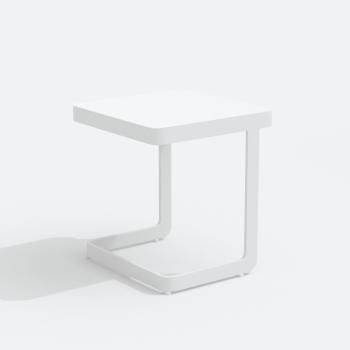 Шезлонг Ideal Patio SPONDA