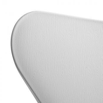 Стул BRADEXHOME Seven