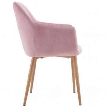 Стул BRADEXHOME Rome