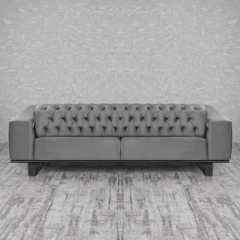 Диван раскладной Decor of today Рио 01461