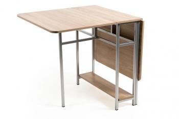 Стол-книжка Betel №3