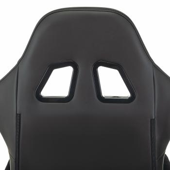 Кресло компьютерное Brabix Striker GM-121