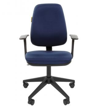 Компьютерное кресло CHAIRMAN 661