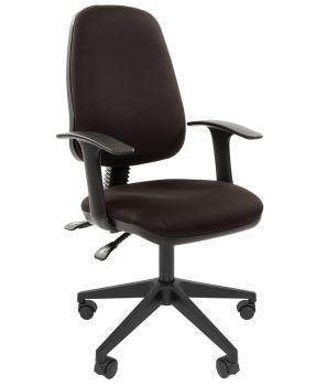 Компьютерное кресло CHAIRMAN 661