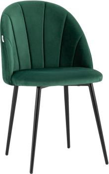 Стул обеденный STOOL GROUP Логан SN