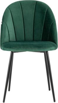 Стул обеденный STOOL GROUP Логан SN