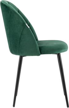 Стул обеденный STOOL GROUP Логан SN