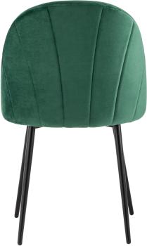 Стул обеденный STOOL GROUP Логан SN