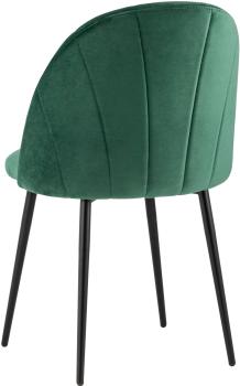 Стул обеденный STOOL GROUP Логан SN