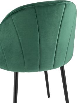 Стул обеденный STOOL GROUP Логан SN