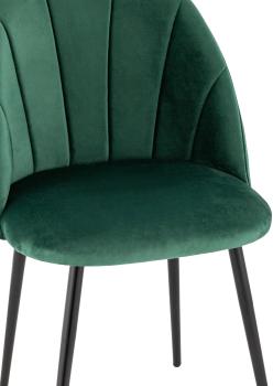 Стул обеденный STOOL GROUP Логан SN