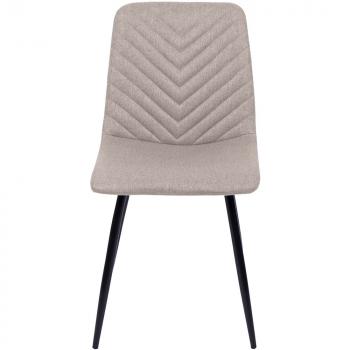 Стул BRADEXHOME Vicky