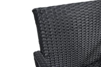 Набор мебели Мебельторг Бостон NEW