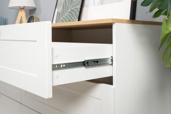 Комод Mobi Остин 16.240