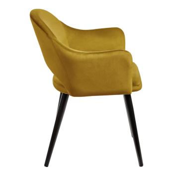 Стул BRADEXHOME Bruno