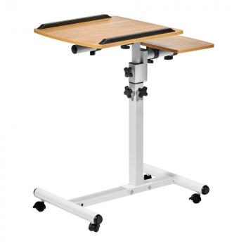 Стол многофункциональный BRADEXHOME Palma