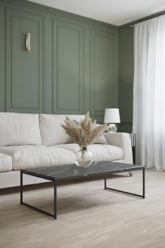 Стол журнальный Калифорния Инсайд