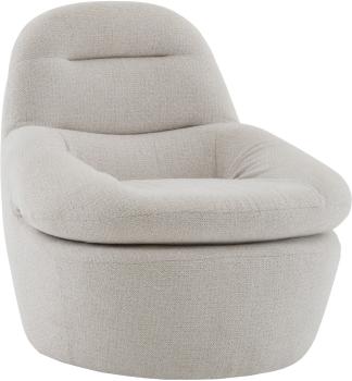 Кресло лаунж STOOL GROUP Fir