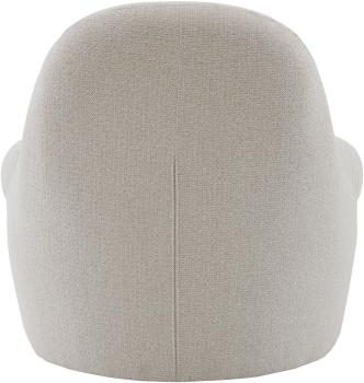 Кресло лаунж STOOL GROUP Fir